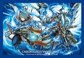 サプライ | ヴァンガード通販専門店【ヴァンハッピー】