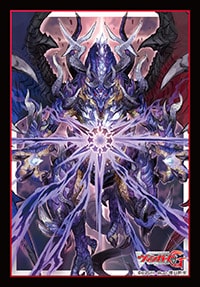 ゼロスドラゴンドラクマ　Pスタン　ドーントレス　ヴァルガデッキ　員弁ナオスリーブ ゼロスドラゴンドラクマ Pスタン ドーントレス ヴァルガデッキ