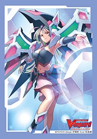 サプライ,スリーブ | ヴァンハッピー