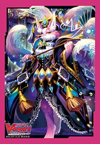ドラゴンエンパイア　スリーブ　2個 ドラゴンエンパイア スリーブ 2個 サプライ | ヴァンハッピー