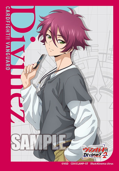 rye ヴァンガード 初期 海外公式スリーブ 3個セット ウルトラプロ rye ヴァンガード 初期 海外公式スリーブ 3個セット ウルトラプロ rye