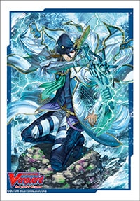 サプライ,スリーブ | ヴァンハッピー
