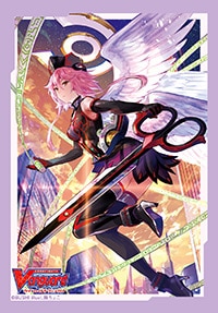 黒衣の戦慄 ガウリール SP　ヒストリーコレクション SP 黒衣の戦慄 ガウリール 販売 | [DPV01] ヒストリー