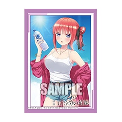 【三重スリーブ】ドリームメイト ファンフェス 三重スリーブ】ドリームメイト ファンフェス GNN12NkaYAAi7KP.jpg