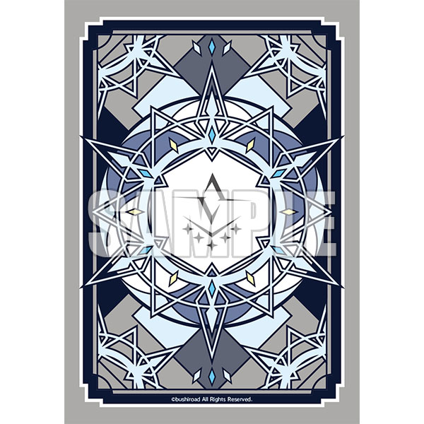 廻間ミチル プレイマット スリーブ 3個セット 廻間ミチル プレイマット スリーブ 3個セット - メルカリ