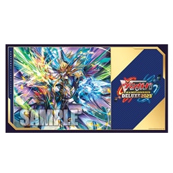 サプライ,プレイマット | ヴァンハッピー