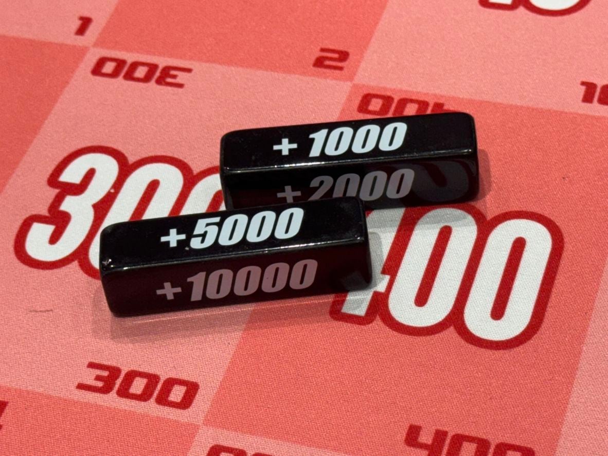 最終値下げ予定　ヴァンガード 引退品　まとめ　サプライおまけあり サプライ | ヴァンハッピー