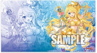 ヴァンガード テグリア プレイマット タイ版 海外限定 Amazon.co.jp: カードファイト ヴァンガード 海外版 プレイ