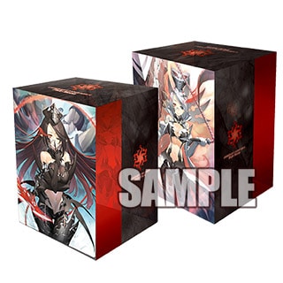 ヴァンガード 引退品 700枚ほど デッキ12組 2重スリーブ Amazon | ブシロード スリーブコレクション ミニ Vol.644 カード