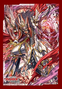 ヴァンガード 引退品 700枚ほど デッキ12組 2重スリーブ ヴァンガード 引退品 700枚ほど デッキ12組 2重スリーブ ヴァン