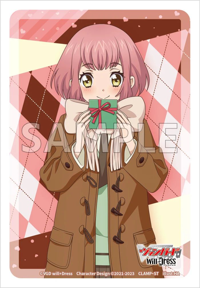 サプライ | ヴァンガード通販専門店【ヴァンハッピー】