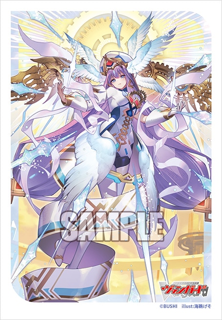 スリーブ　サプライ　ヴァンガード　遊戯王　バトルスピリッツ Yahoo!オークション -「バトルスピリッツカードスリーブ