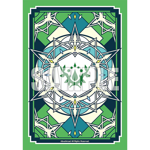 サプライ | ヴァンハッピー