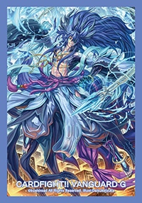 サプライ,スリーブ | ヴァンハッピー