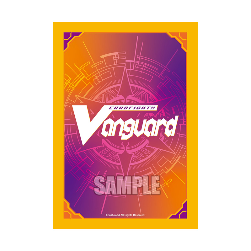 ちほうかっぷ仙台　プレイマット&スリーブ プレイマット『ちほうかっぷ仙台2025.9.6』【-】{-}《サプライ》