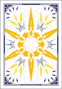 サプライ,スリーブ | ヴァンハッピー