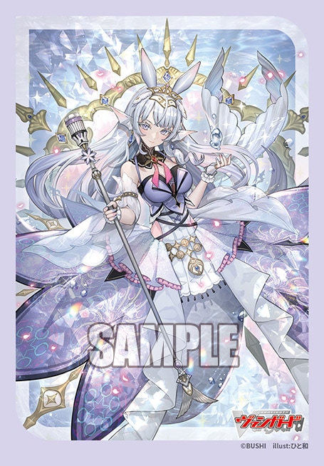 サプライ,スリーブ | ヴァンガード通販専門店【ヴァンハッピー】