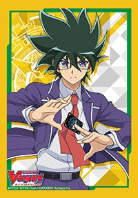 サプライ | ヴァンハッピー