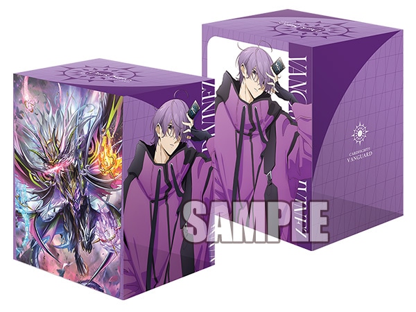 太*猫様 ヴェルストラデッキ、清蔵タイゾウスリーブ 太*猫様 ヴェルストラデッキ、清蔵タイゾウスリーブ - メルカリ