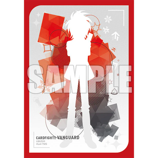 ブシロード スリーブコレクションミニ エクストラ Vol.125