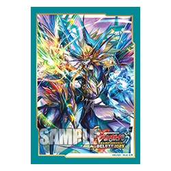 サプライ,スリーブ | ヴァンハッピー