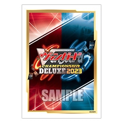 サプライ,スリーブ | ヴァンハッピー