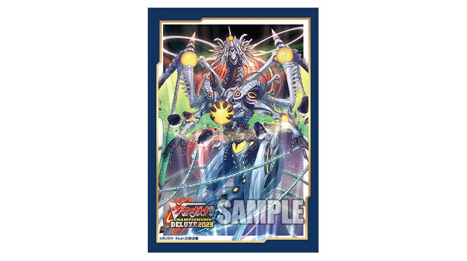 サプライ,スリーブ | ヴァンハッピー