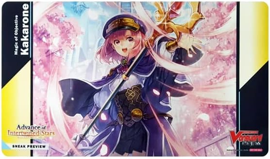 ヴァンガード テグリア プレイマット タイ版 海外限定 ヴァンガード テグリア プレイマット タイ版 海外限定 サプライ