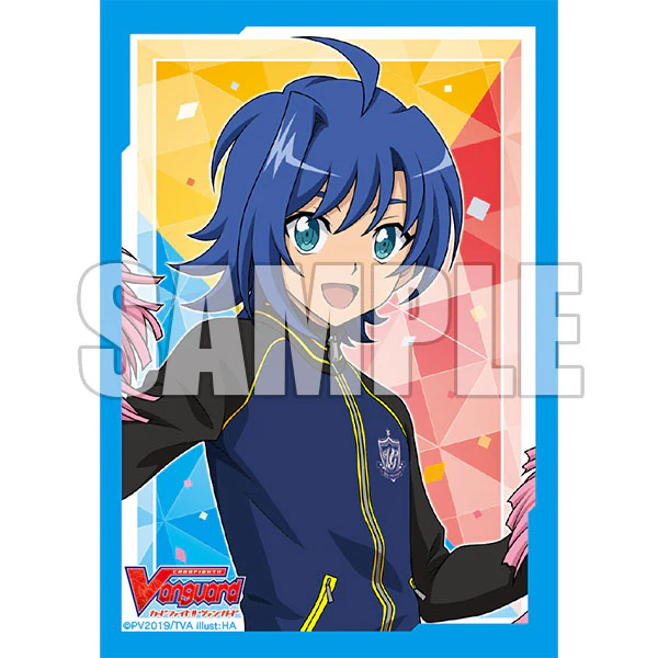 サプライ | ヴァンハッピー