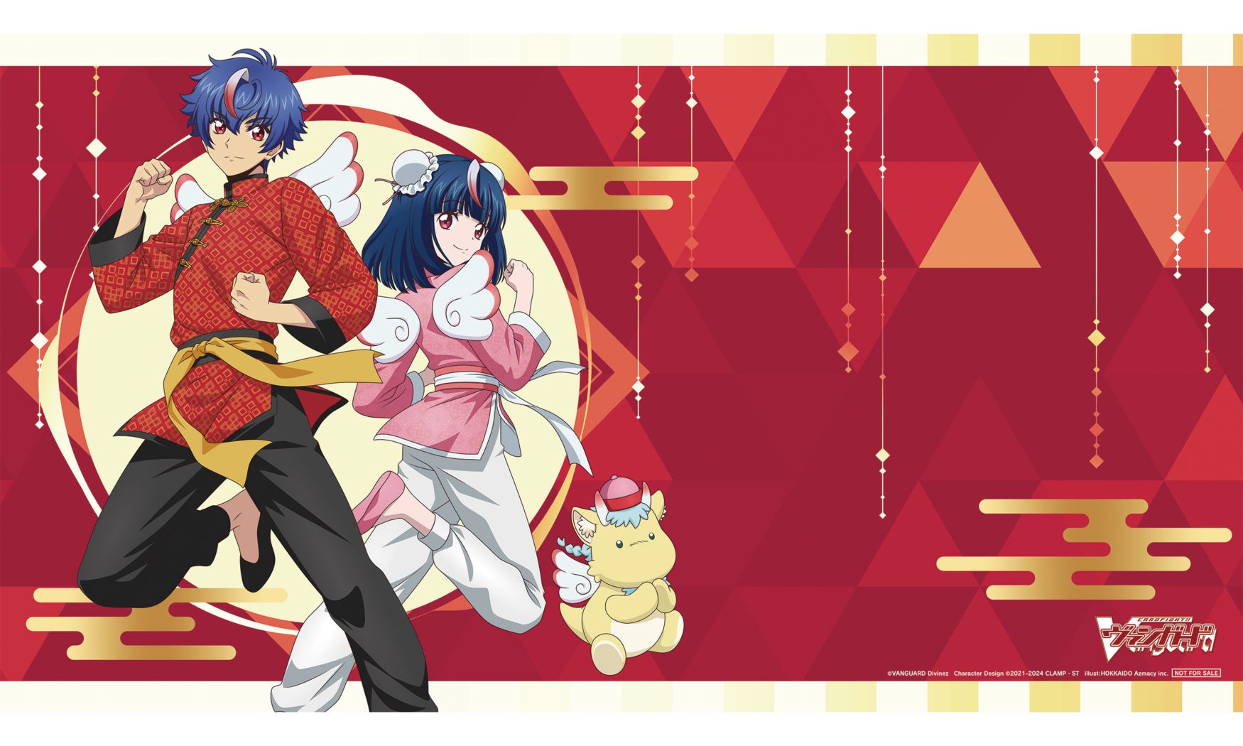 海外公式プレイマット　ドラゴニックオーバーロードthe X 新品未開封 61ciQqsquwL._AC_UF350,