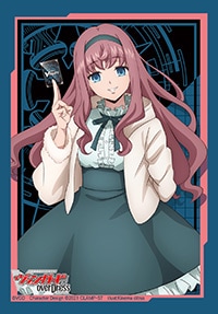 ヴァンガードなど サプライ（特別価格） すべての商品 | ヴァンハッピー