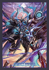 サプライ,スリーブ | ヴァンハッピー