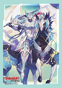 サプライ,スリーブ | ヴァンハッピー