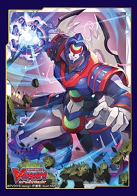 サプライ,スリーブ | ヴァンハッピー