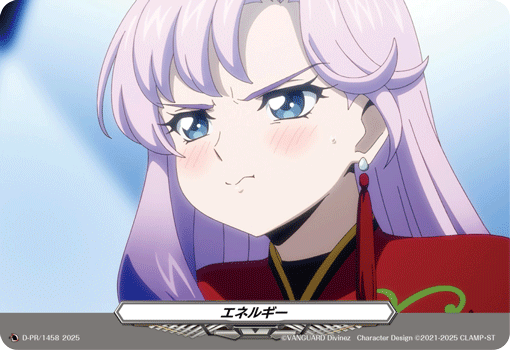 メディエール FR プロモ ライドライン 2枚 フロアランプ モデル349 ｜ Products | LE KLINT
