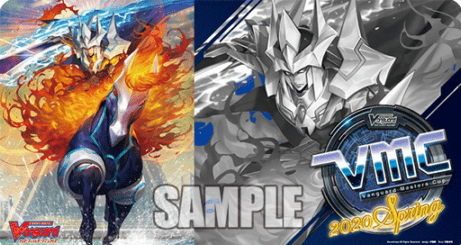 サプライ,プレイマット | ヴァンハッピー