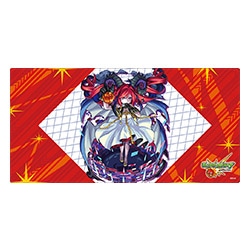 サプライ,プレイマット | ヴァンハッピー