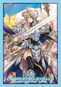 サプライ,スリーブ | ヴァンハッピー