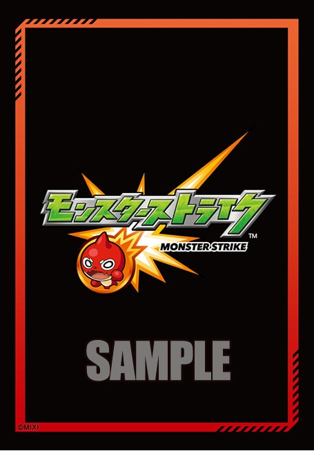 サプライ,スリーブ | ヴァンハッピー