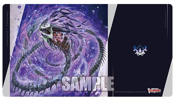 サプライ,ラバーマット | ヴァンハッピー