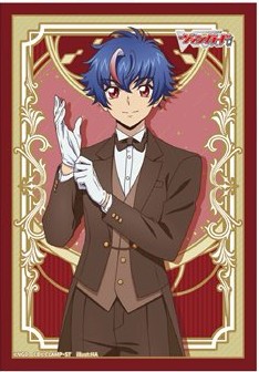 サプライ,スリーブ | ヴァンハッピー