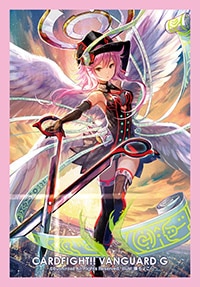 サプライ,スリーブ | ヴァンハッピー