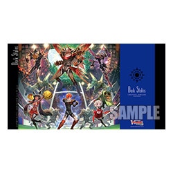 サプライ,プレイマット | ヴァンハッピー