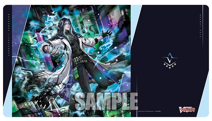 DZ-BT13】 「幻真星戦」,関連サプライ | ヴァンハッピー