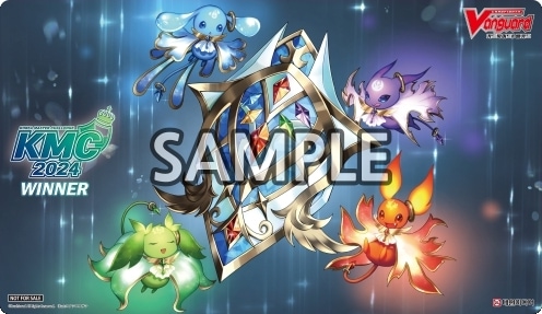 サプライ,ラバーマット | ヴァンガード通販専門店【ヴァンハッピー】