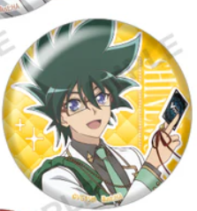 サプライ | ヴァンガード通販専門店【ヴァンハッピー】