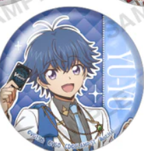 サプライ | ヴァンガード通販専門店【ヴァンハッピー】