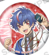 サプライ | ヴァンガード通販専門店【ヴァンハッピー】