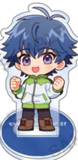 サプライ | ヴァンガード通販専門店【ヴァンハッピー】