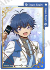 サプライ | ヴァンガード通販専門店【ヴァンハッピー】